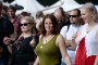Thumbs/tn_Keltfest 2016 Zaterdag 273.jpg